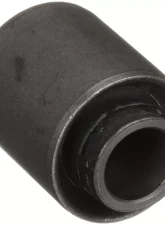 Delphi Suspension Control Arm Bushing Nissan Quest Front Right Lower 1999-2002 3.3L V6                                     - TD4438W - Image 3