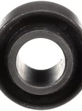 Delphi Suspension Control Arm Bushing Nissan Quest Front Right Lower 1999-2002 3.3L V6                                     - TD4438W - Image 2