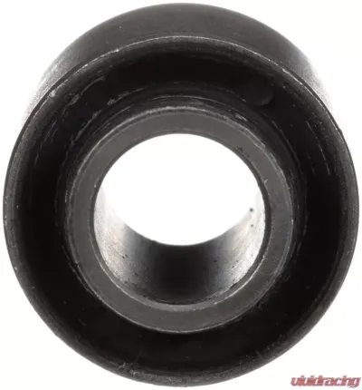 Delphi Suspension Control Arm Bushing Nissan Quest Front Right Lower 1999-2002 3.3L V6 - TD4438W