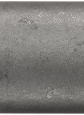 Delphi Suspension Control Arm Bushing Nissan Quest Front Right Lower 1999-2002 3.3L V6                                     - TD4438W - Image 3