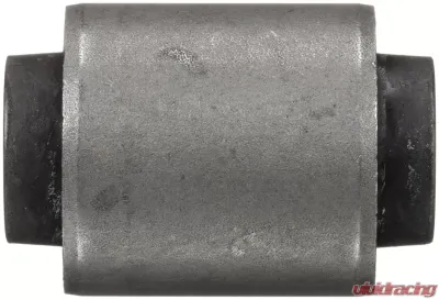 Delphi Suspension Control Arm Bushing Nissan Quest Front Right Lower 1999-2002 3.3L V6 - TD4438W