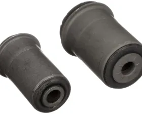 Delphi Suspension Control Arm Bushing Kit Front Lower Forward