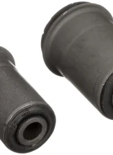 Delphi Suspension Control Arm Bushing Kit Front Lower Forward                                     - TD4439W - Image 5