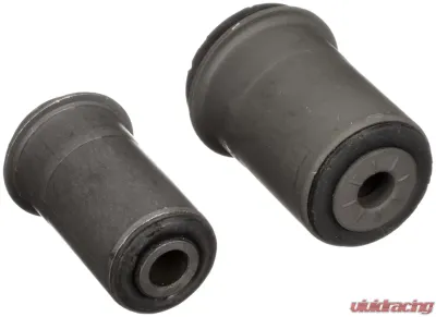 Delphi Suspension Control Arm Bushing Kit Front Lower Forward - TD4439W