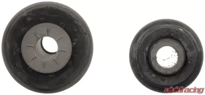 Delphi Suspension Control Arm Bushing Kit Front Lower Forward - TD4439W