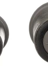 Delphi Suspension Control Arm Bushing Kit Front Lower Forward                                     - TD4439W - Image 3