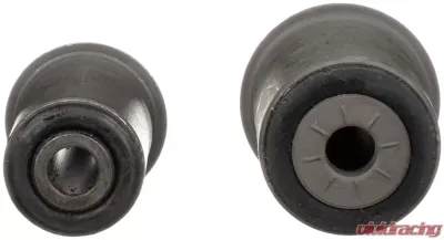 Delphi Suspension Control Arm Bushing Kit Front Lower Forward - TD4439W