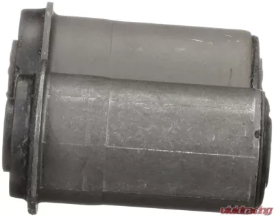 Delphi Suspension Control Arm Bushing Kit Front Lower Forward - TD4439W