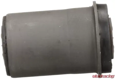 Delphi Suspension Control Arm Bushing Kit Front Lower Forward - TD4439W