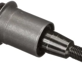 Delphi Suspension Control Arm Bushing Front Left Lower