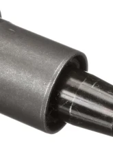Delphi Suspension Control Arm Bushing Front Left Lower                                     - TD4441W - Image 3