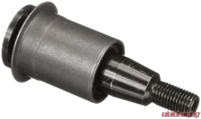 Delphi Suspension Control Arm Bushing Front Left Lower - TD4441W