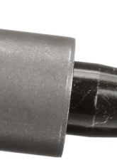 Delphi Suspension Control Arm Bushing Front Left Lower                                     - TD4441W - Image 2