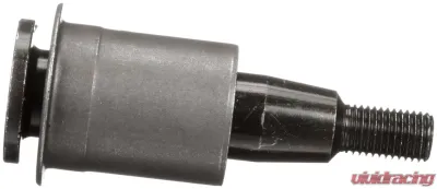 Delphi Suspension Control Arm Bushing Front Left Lower - TD4441W