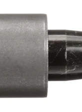 Delphi Suspension Control Arm Bushing Front Left Lower                                     - TD4441W - Image 3