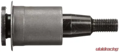 Delphi Suspension Control Arm Bushing Front Left Lower - TD4441W