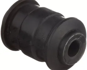 Delphi Suspension Control Arm Bushing Ford Escape Front 2001-2003