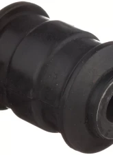 Delphi Suspension Control Arm Bushing Ford Escape Front 2001-2003                                     - TD4443W - Image 5