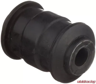 Delphi Suspension Control Arm Bushing Ford Escape Front 2001-2003 - TD4443W