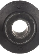 Delphi Suspension Control Arm Bushing Ford Escape Front 2001-2003                                     - TD4443W - Image 2