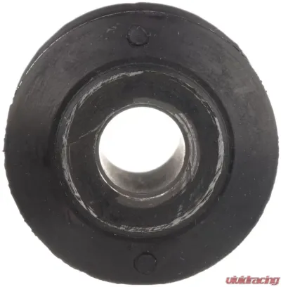 Delphi Suspension Control Arm Bushing Ford Escape Front 2001-2003 - TD4443W