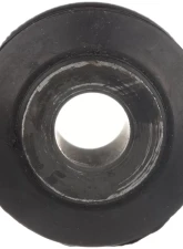 Delphi Suspension Control Arm Bushing Ford Escape Front 2001-2003                                     - TD4443W - Image 3