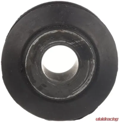 Delphi Suspension Control Arm Bushing Ford Escape Front 2001-2003 - TD4443W