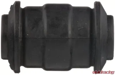 Delphi Suspension Control Arm Bushing Ford Escape Front 2001-2003 - TD4443W