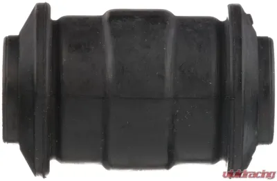 Delphi Suspension Control Arm Bushing Ford Escape Front 2001-2003 - TD4443W