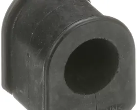 Delphi Suspension Stabilizer Bar Bushing Kit Nissan Rear