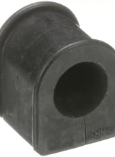 Delphi Suspension Stabilizer Bar Bushing Kit Nissan Rear                                     - TD4445W - Image 3