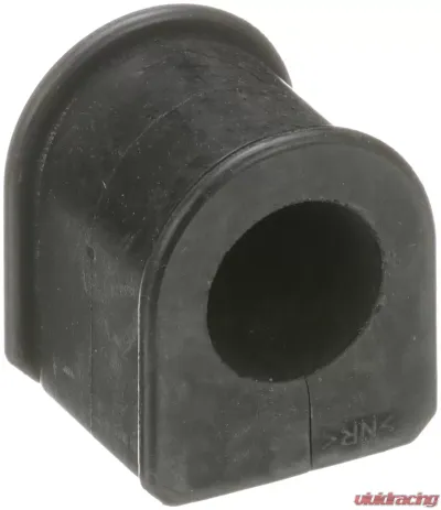 Delphi Suspension Stabilizer Bar Bushing Kit Nissan Rear - TD4445W