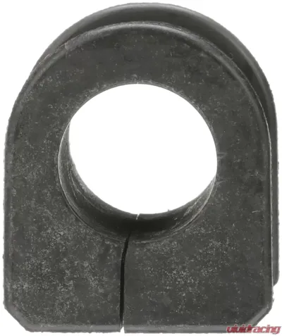 Delphi Suspension Stabilizer Bar Bushing Kit Nissan Rear - TD4445W