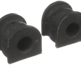 Delphi Suspension Stabilizer Bar Bushing Kit Honda Odyssey Front 2002-2004 3.5L V6