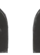 Delphi Suspension Stabilizer Bar Bushing Kit Honda Odyssey Front 2002-2004 3.5L V6                                     - TD4448W - Image 3