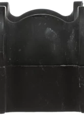 Delphi Suspension Stabilizer Bar Bushing Kit Honda Odyssey Front 2002-2004 3.5L V6                                     - TD4448W - Image 4