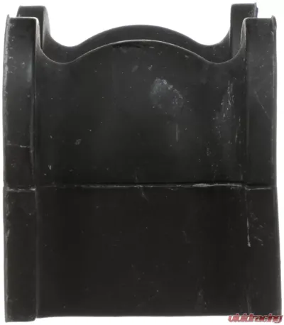 Delphi Suspension Stabilizer Bar Bushing Kit Honda Odyssey Front 2002-2004 3.5L V6 - TD4448W