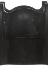 Delphi Suspension Stabilizer Bar Bushing Kit Honda Odyssey Front 2002-2004 3.5L V6                                     - TD4448W - Image 5