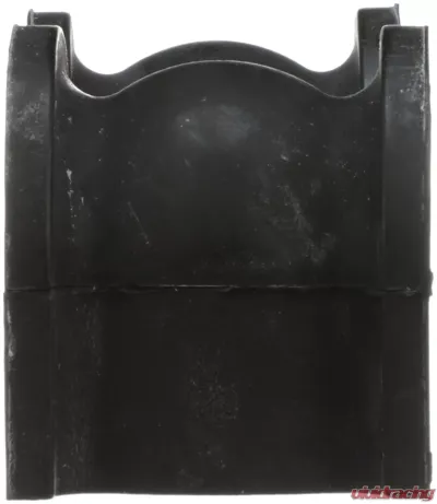 Delphi Suspension Stabilizer Bar Bushing Kit Honda Odyssey Front 2002-2004 3.5L V6 - TD4448W