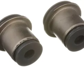 Delphi Suspension Control Arm Bushing Kit Dodge Front Upper 2003-2005
