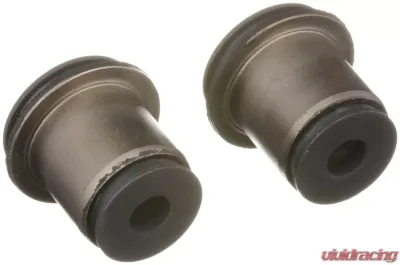 Delphi Suspension Control Arm Bushing Kit Dodge Front Upper 2003-2005 - TD4449W
