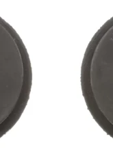 Delphi Suspension Control Arm Bushing Kit Dodge Front Upper 2003-2005                                     - TD4449W - Image 2