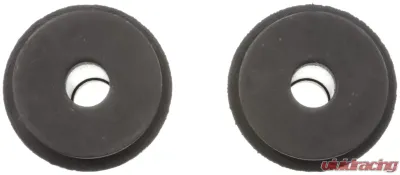 Delphi Suspension Control Arm Bushing Kit Dodge Front Upper 2003-2005 - TD4449W
