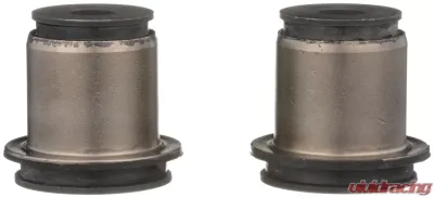Delphi Suspension Control Arm Bushing Kit Dodge Front Upper 2003-2005 - TD4449W