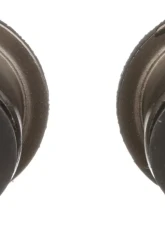 Delphi Suspension Control Arm Bushing Kit Dodge Front Upper 2003-2005                                     - TD4449W - Image 4