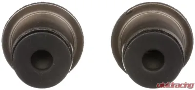 Delphi Suspension Control Arm Bushing Kit Dodge Front Upper 2003-2005 - TD4449W