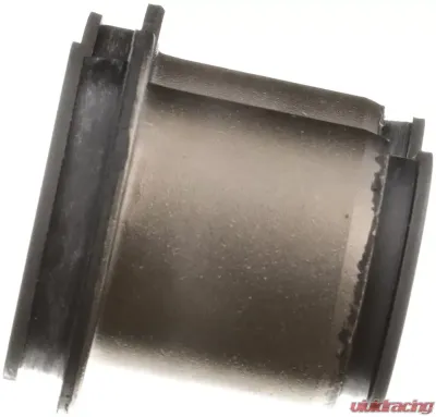 Delphi Suspension Control Arm Bushing Kit Dodge Front Upper 2003-2005 - TD4449W