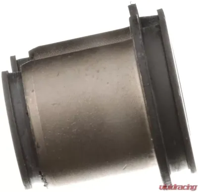 Delphi Suspension Control Arm Bushing Kit Dodge Front Upper 2003-2005 - TD4449W