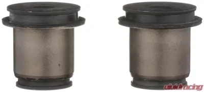 Delphi Suspension Control Arm Bushing Kit Dodge Front Upper 2003-2005 - TD4449W