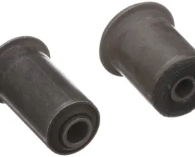 Delphi Suspension Control Arm Bushing Kit Dodge Front Lower Rearward